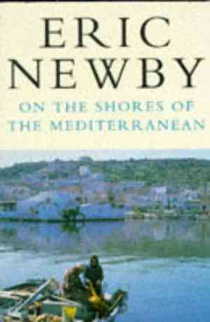 On The Shores Of The Mediterranean