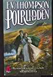 Polrudden (Jagos of Cornwall) by Thompson, E.V.