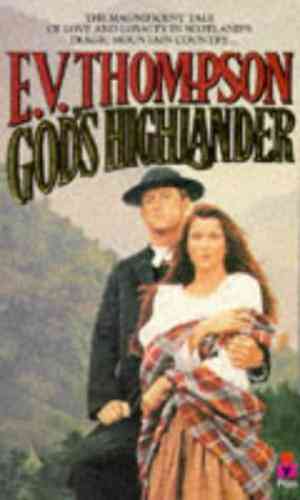 Gods Highlander