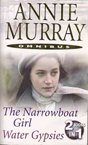 Duo: The Narrowboat Girl/Water Gypsies