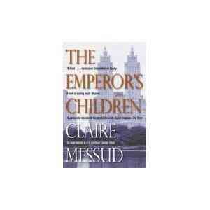 The Emperors Children