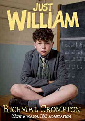 Just William