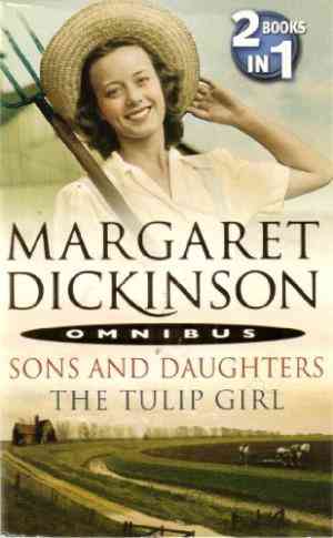 Sons and Daughters / The Tulip Girl