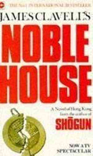 Noble House