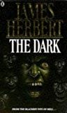 Dark, The
