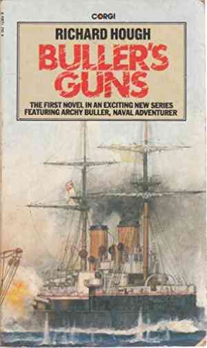Bullers Guns