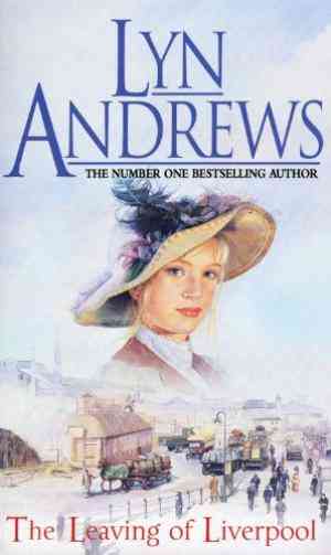 The Leaving of Liverpool