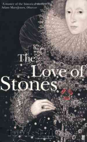 The Love of Stones