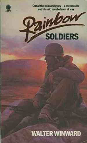 Rainbow Soldiers
