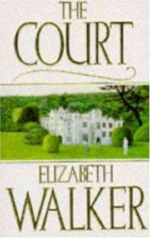 The Court