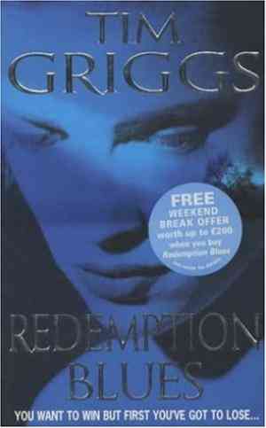 Redemption Blues