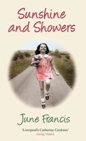 Sunshine and Showers (Victoria Crescent Sagas #5)