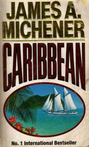 Caribbean