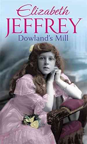 Dowlands Mill