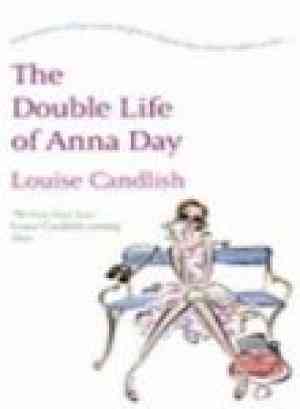 The Double Life Of Anna Day