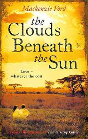 The Clouds Beneath the Sun