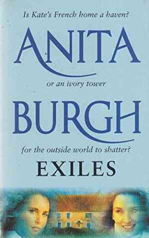 Exiles