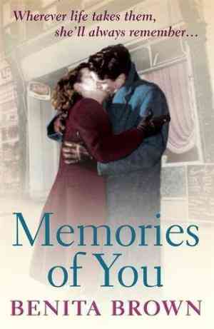 Memories of You: Some bonds can never be broken…
