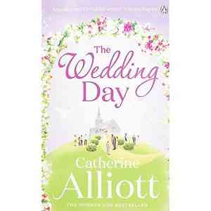 The Wedding Day