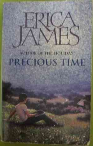 Precious time