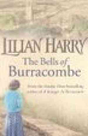 Bells of Burracombe (Burracombe Village 1)