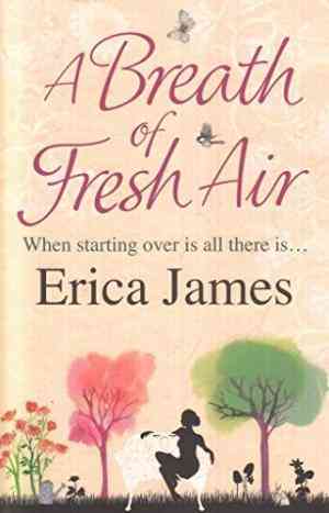 A Breath of Fresh Air