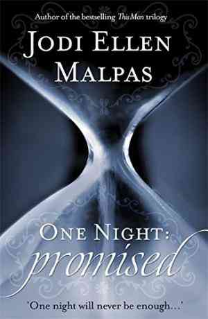Promised (One Night, #1)
