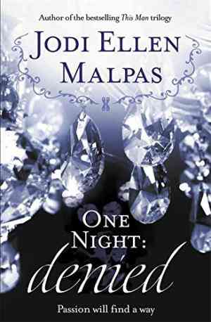 Denied (One Night, #2)