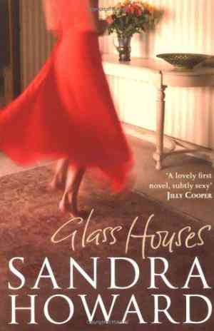 Glass Houses