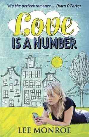 Love Is a Number