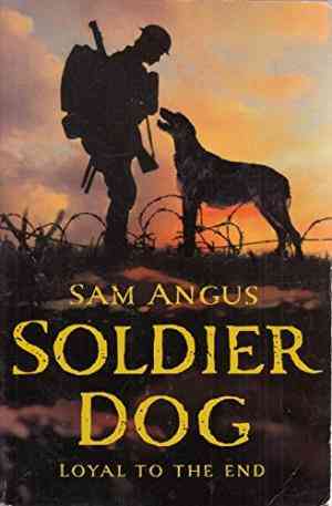 Soldier Dog
