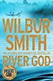 River God (The Egyptian Novels)