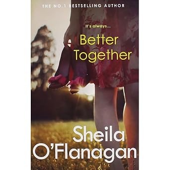 Better Together