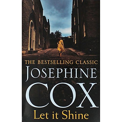 Let It Shine