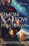 Praetorian