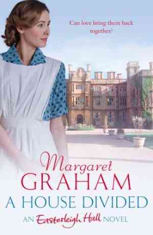 Easterleigh Hall Novel 3