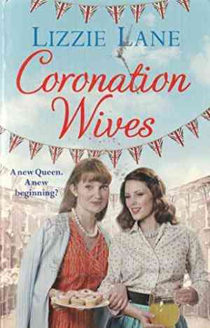 Coronation Wives