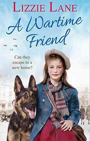 A Wartime Friend