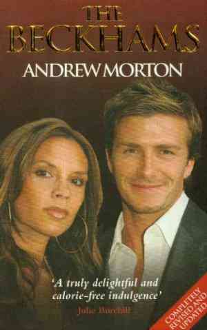 The Beckhams