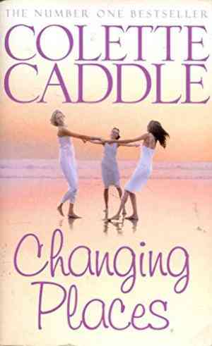 Changing Places