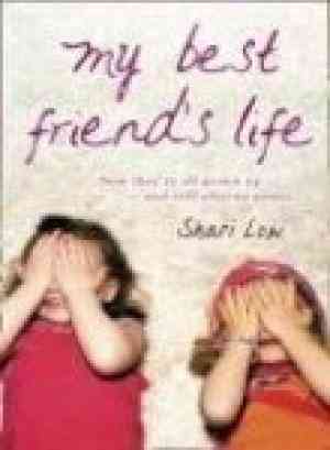 My Best Friends Life