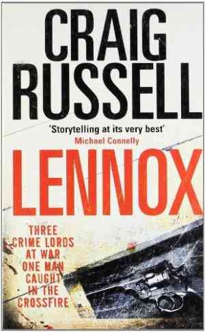 Lennox