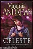 Celeste by