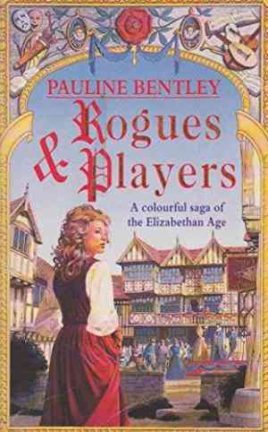 Rogues and Players