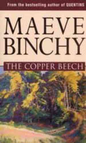 The Copper Beech / Evening Class