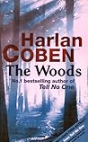 The Woods
