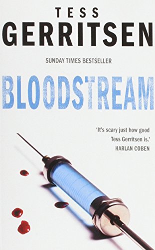 Bloodstream