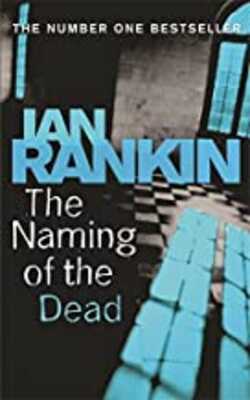The Naming of the Dead