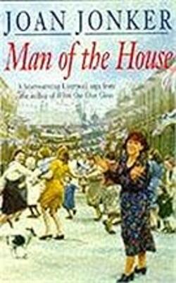 Man of the House