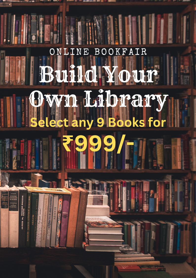 Online Bookfair